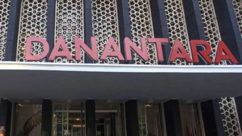 Anggota Komisi VI Pastikan Suntikan Modal Danantara ke BUMN Bakal Selektif Berbasis Studi Kelayakan
