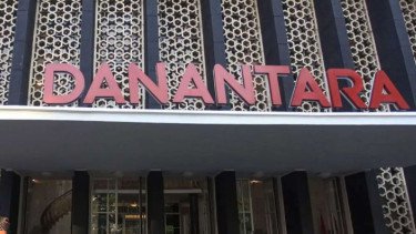 Danantara Tunjuk Perusahaan China Kelola Proyek Pengolahan Sampah PSEL Bogor Raya