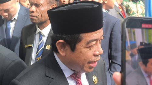 Begini Upaya Jakarta Optimalisasi Pendapatan Asli Perkuat Keuangan Daerah, dari Perparkiran hingga Aset