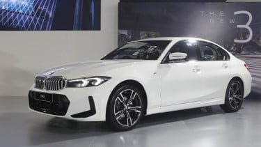 Masih Dicari, Ini Daftar Mobil Sedan Paling Laku di RI