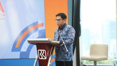 Inovasi Nendang, Hal Tak Terduga Datang