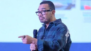 Terungkap, Alasan PSSI Belum Rapat Exco Usai Timnas Indonesia Gagal ke Piala Dunia 2026