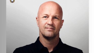Jordi Cruyff Selangkah Lagi ke Ajax, Gimana Nasibnya di PSSI?