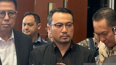 Kendalikan Harga LPG di Aceh, Pertamina Bakal Gelar Operasi Pasar