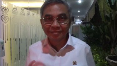 Respons KPK karena Disebut Bikin Gaduh Gegara OTT Oleh Partai NasDem