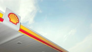 Bos Shell Buka-bukaan soal Disebut Sudah Deal Impor BBM dari Pertamina