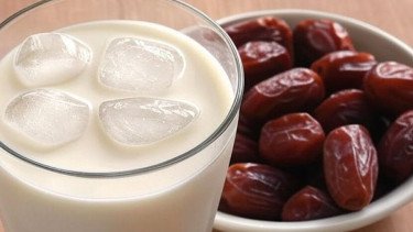Top 7+ Ide Menu Buka Puasa Sehat untuk Menurunkan Berat Badan, Dijamin Mengenyangkan dan Kaya Nutrisi