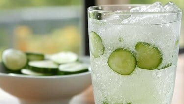 Buka Puasa Tanpa Takut Gemuk, Ini 6 Ide Minuman Sehat yang Bisa Dicoba!