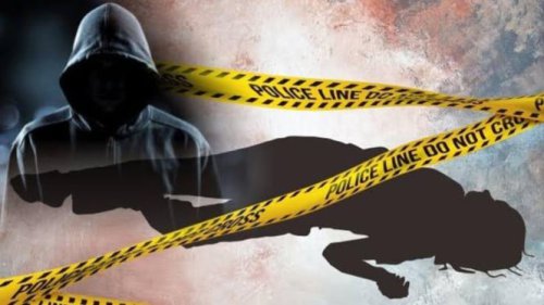 Top 5+ Fakta di Balik Temuan Potongan Tubuh Manusia yang Gegerkan Sumatera Barat