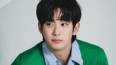 Kim Soo Hyun Hadapi Sidang Gugatan Rp5,8 Miliar Usai Skandal Besarnya