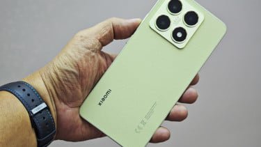 Siap-siap, Harga HP Xiaomi Bakal Mahal Tahun Depan
