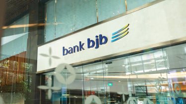 Bank bjb Ajak Masyarakat Menabung Sambil Berlari di Tangerang 10K