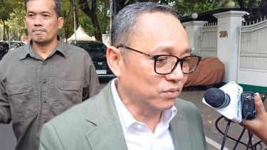 Deddy Sitorus Respons Gibran soal Berkantor di IKN: Kalau Mitra Kerja Tak Ada, DPR Mau Ngapain?