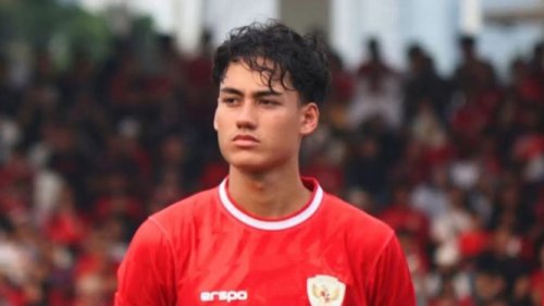 Daftar Pemain Diaspora dan Rumor Transfer Liga 1: Dari Jordi Amat hingga Thom Haye