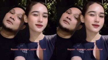 Mantan Kekasih Sebut Penyebab Diputusin Virgoun Janggal, Singgung Lindi Fitriyana Hingga Isu Hamil