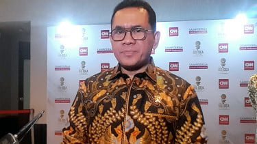 Tarif Trump 19%, Mendag: Dongkrak Daya Saing Produk RI di AS hingga Undang Investor