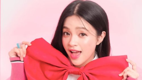 Where The Rainbow Ends? Elsa Japasal Bintangi Drama Road Movie Kolaborasi Indonesia-Jepang