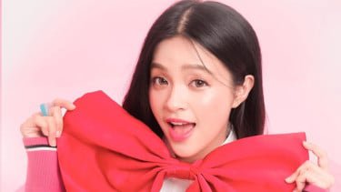 Keluar dari Zona Nyaman, Elsa Japasal Rilis Single Baru Gandeng Kamga Lagi