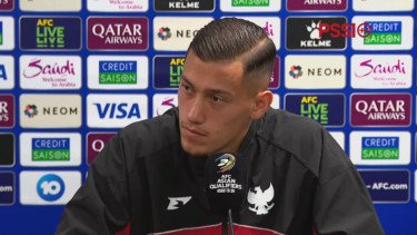 Terpopuler: Jay Idzes Gabung Klub Musuh Juventus, Jadwal Live TV Persib Vs Manilla Digger