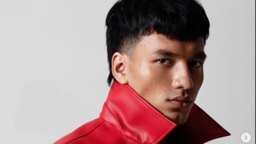 Saking Bucinnya, Jefri Nichol Teleponan 48 Jam Tanpa Putus dengan Ameera Khan