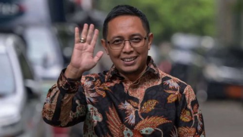 Beberapa Wamen jadi Komisaris di BUMN, Istana Berdalih Tidak Langgar Aturan