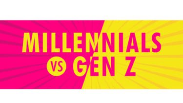 Cara Traveling Gen X, Milenial, dan Gen Z Ternyata Beda Banget