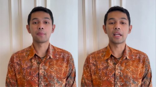 Top 13+ Wakil Indonesia di Japan Open 2025, Fajar Alfian Dapat Pasangan Baru
