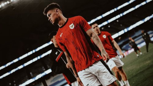 Mees Hilgers Ungkap Pemain Tercepat di Timnas Indonesia