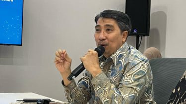 BI Sebut Dampak Guyuran Dana Rp 200 Triliun ke Suku Bunga Kredit Masih Terbatas