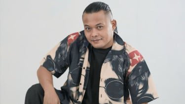 Teddy Pardiyana Ajukan Permohonan Ahli Waris, Sule: Dia Gak Mau Kerja Aja!
