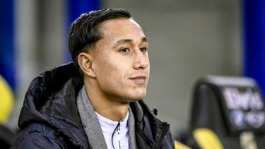 Miliano Jonathans Sah Jadi WNI, Siap Bela Timnas Indonesia Lawan Taiwan dan Lebanon
