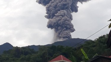 Communication Remains a Major Obstacle in Disaster Response