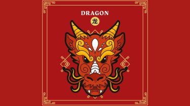 Shio Naga Paling Beruntung! 6 Shio yang Dihujani Rezeki dan Kelimpahan pada 7 November 2025