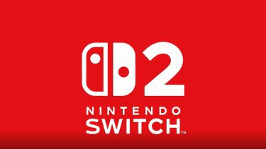 Nintendo Switch 2 Bakal Dapat Banyak Update Game Gratis, Begini Bocorannya!