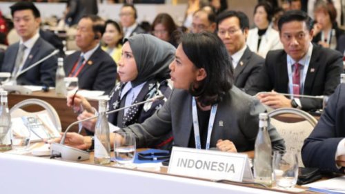 Kritisi Usulan Fahri Hamzah, Legislator PDIP: Semua Ada Dasarnya Berdasarkan Riset dan Fakta