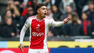Bung Harpa Ungkap Reaksi Tristan Gooijer saat Ditanya soal Naturalisasi ke Timnas Indonesia