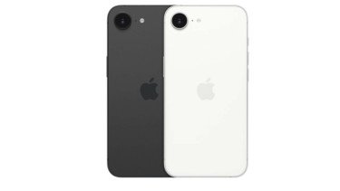 iPhone 16e Laris Manis tapi Samsung Masih Nomor 1, HP China?