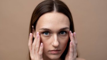 Diabetes Bisa Berujung Retinopati Diabetik, Penyebab Utama Kebutaan