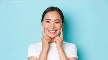 Tren Kecantikan 2026: Era Bare Face dan Regeneratif, Filler Mulai Ditinggalkan!