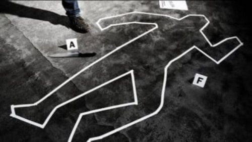Polisi Beberkan Kronologi Bos Sembako Tewas di Bekasi