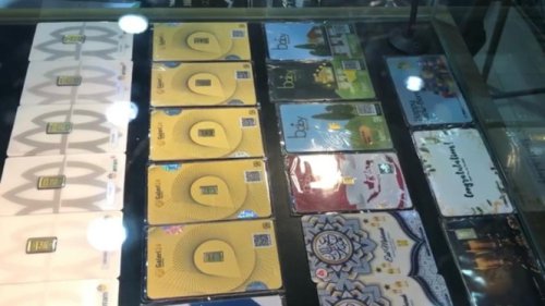 Harga Emas di Pegadaian Hari Ini 6 Juli 2025, Simak Daftar Lengkapnya