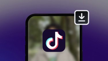 TikTok Sapu Bersih Jutaan Konten Penipuan