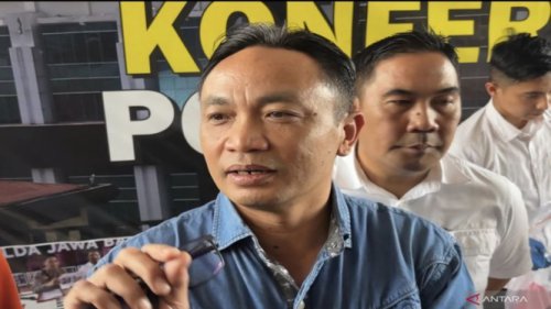 Terungkap! Obat Bius yang Dipakai Dokter PPDS Unpad Priguna Buat Perkosa Keluarga Pasien Diambil dari RSHS