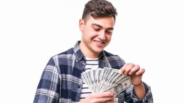 Mau Pensiun Dini? Segini Dana Ideal yang Harus Disiapkan