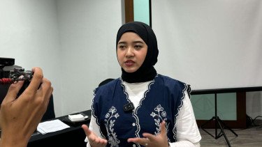 Penerbitan PP terkait Perpol 10/25 Dinilai Beri Kepastian Hukum bagi Masyarakat
