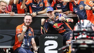 Maverick Vinales Absen di MotoGP Austria dan Hungaria, Ini Alasannya!