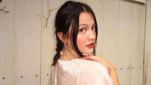 Aruma Gandeng SB19 Bawakan Lagu Mapa&nbsp;Versi Indonesia, Ini Ceritanya