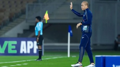 Bali Jadi Lokasi Persiapan Timnas Indonesia U-17 Menuju Piala Dunia