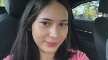 Merinding! Dilan Janiyar Ngaku 'Dipelet' Asisten Pribadi Pakai Ritual Air Kelapa