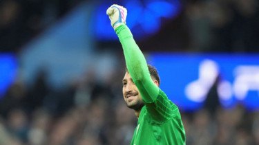 Proyek Besar Amorim, 2 Nama Top Bakal Gabung Manchester United
